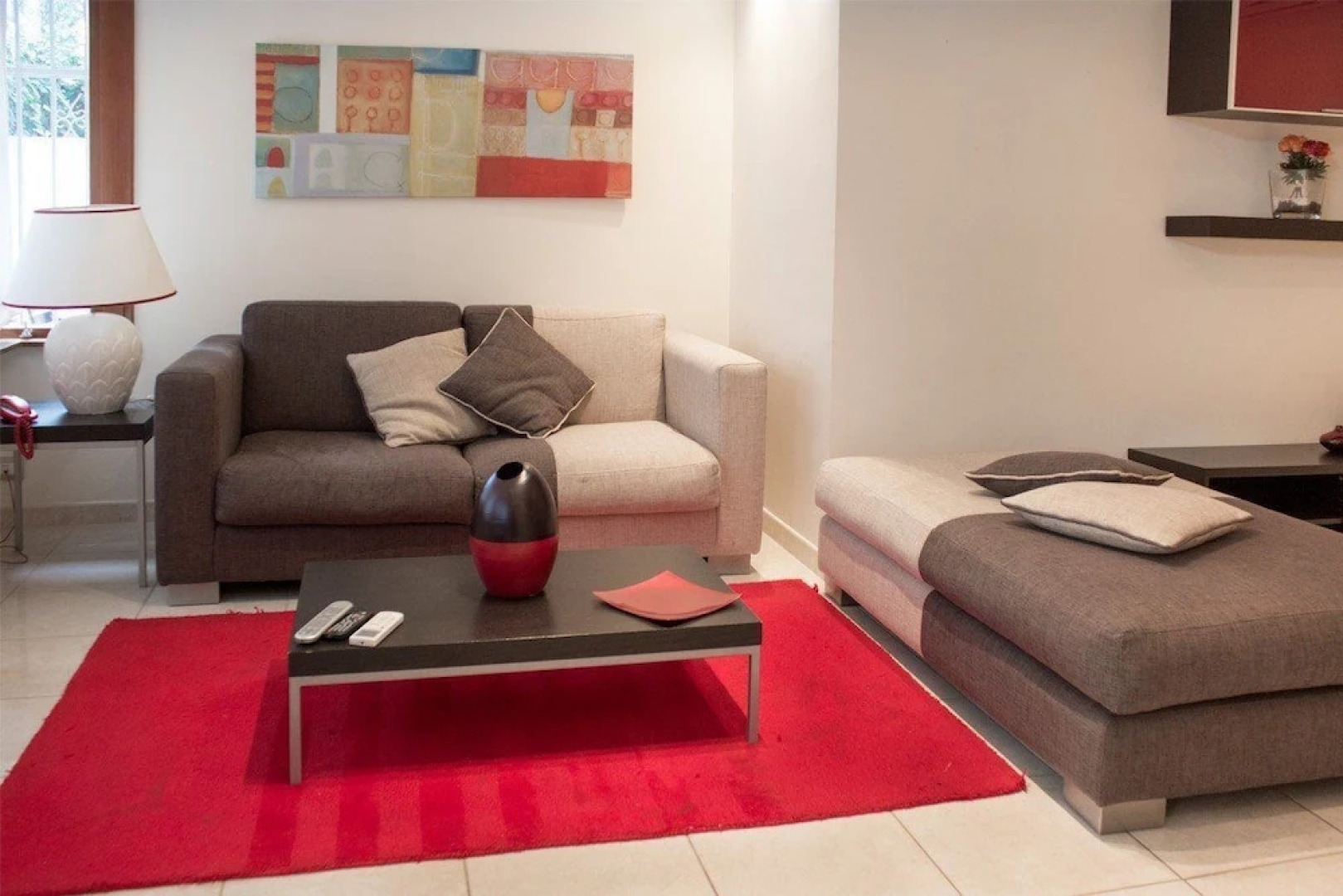 Residence Relais Cassia