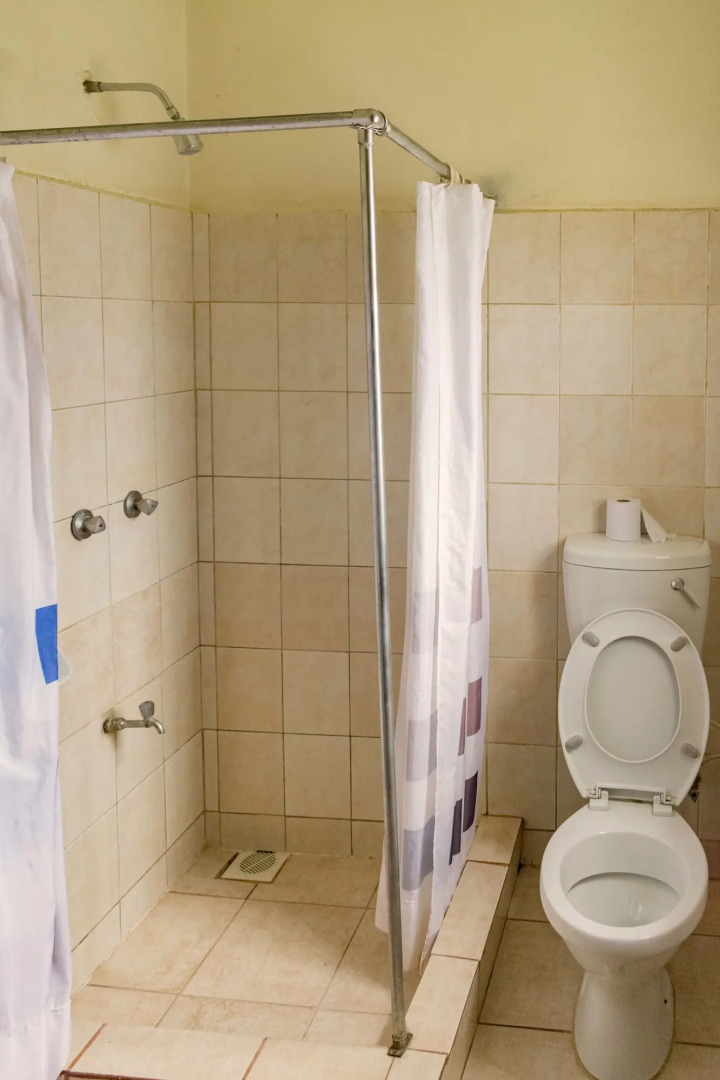 Raja Excelsior Hotel