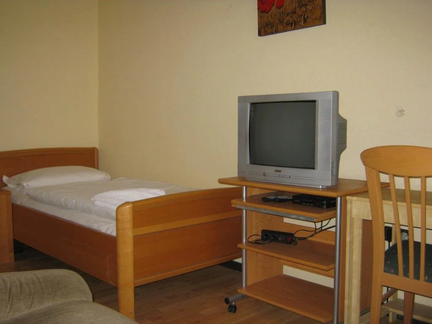 Landgasthof Schönecke