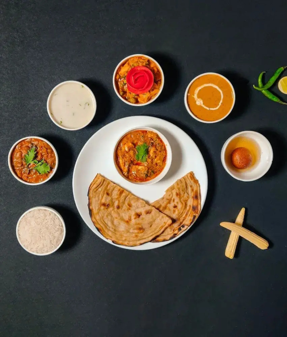 OYO 25076 Omang Hotel