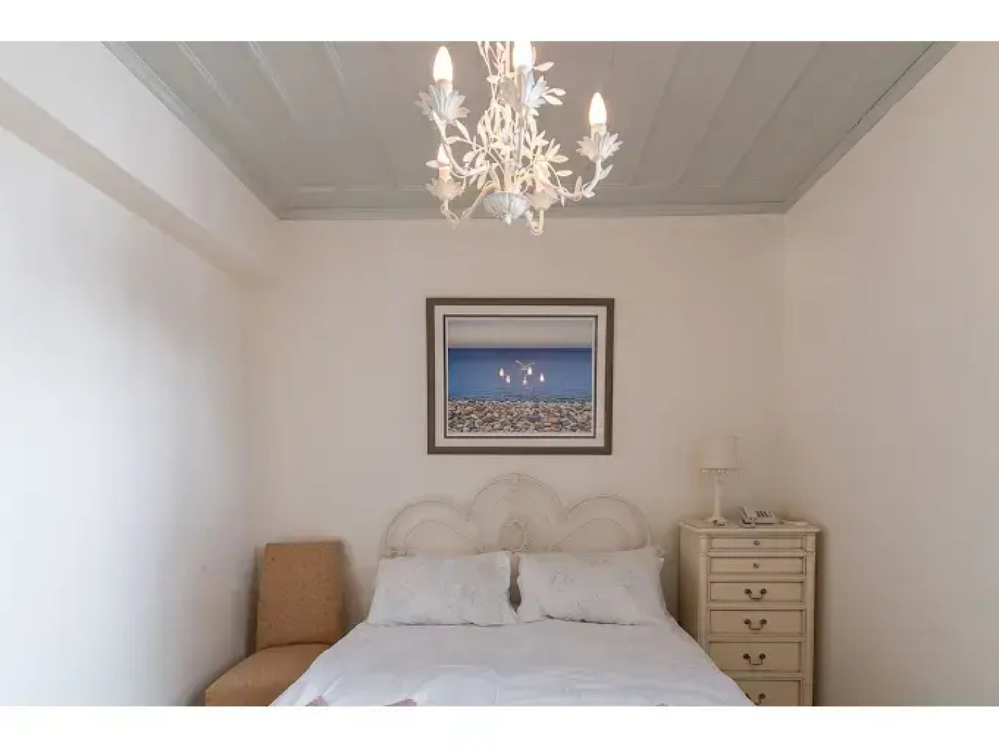 Villa Sonali with Breathtaking Views