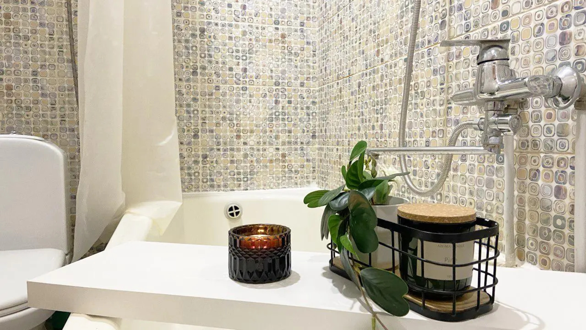 Niki Rent на Саратовском шоссе 53