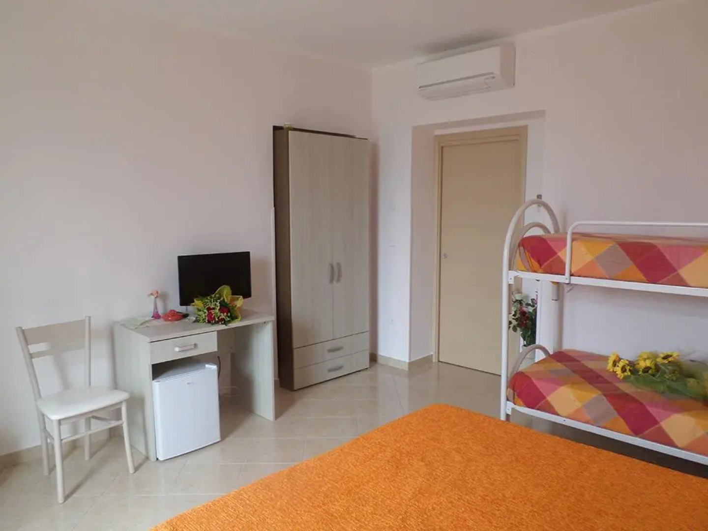 Country House Jamm Jà