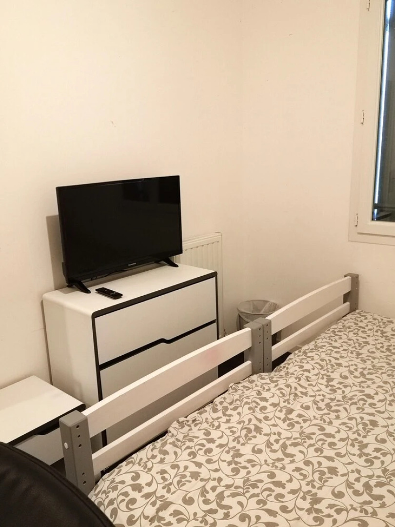 House with 2 Bedrooms in Tigery, with Enclosed Garden And Wifi