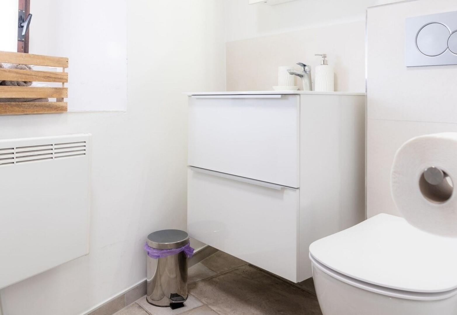 Charming Villa Irena Gem of Vipava Valley