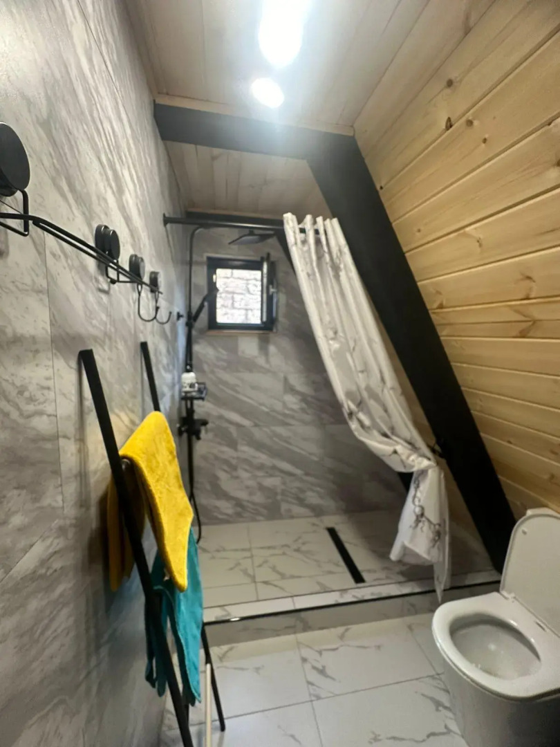 Ассоль на улице Приозерная 2