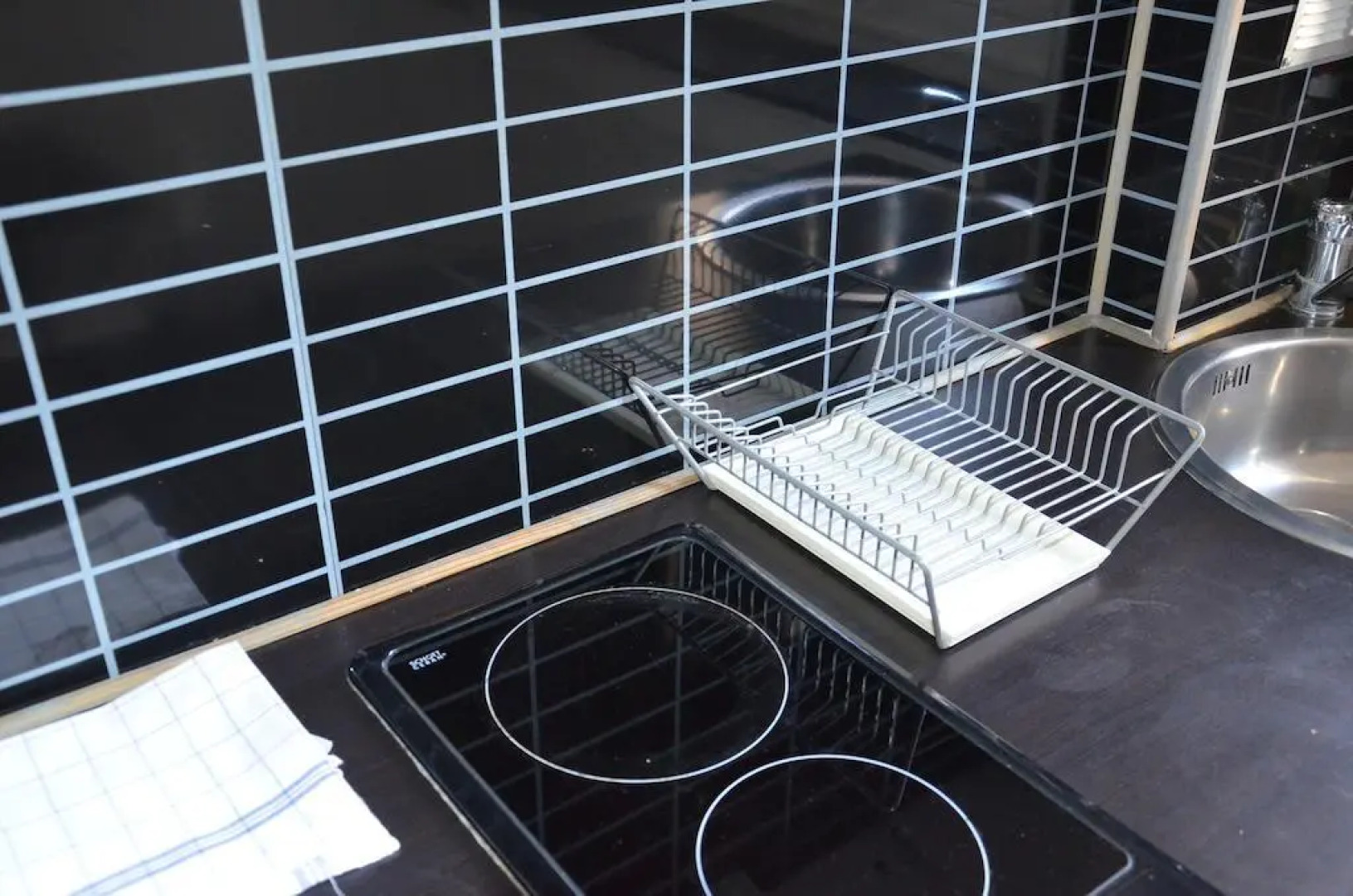 Sweet Home Studio Bleuzen - Parc des Expositions