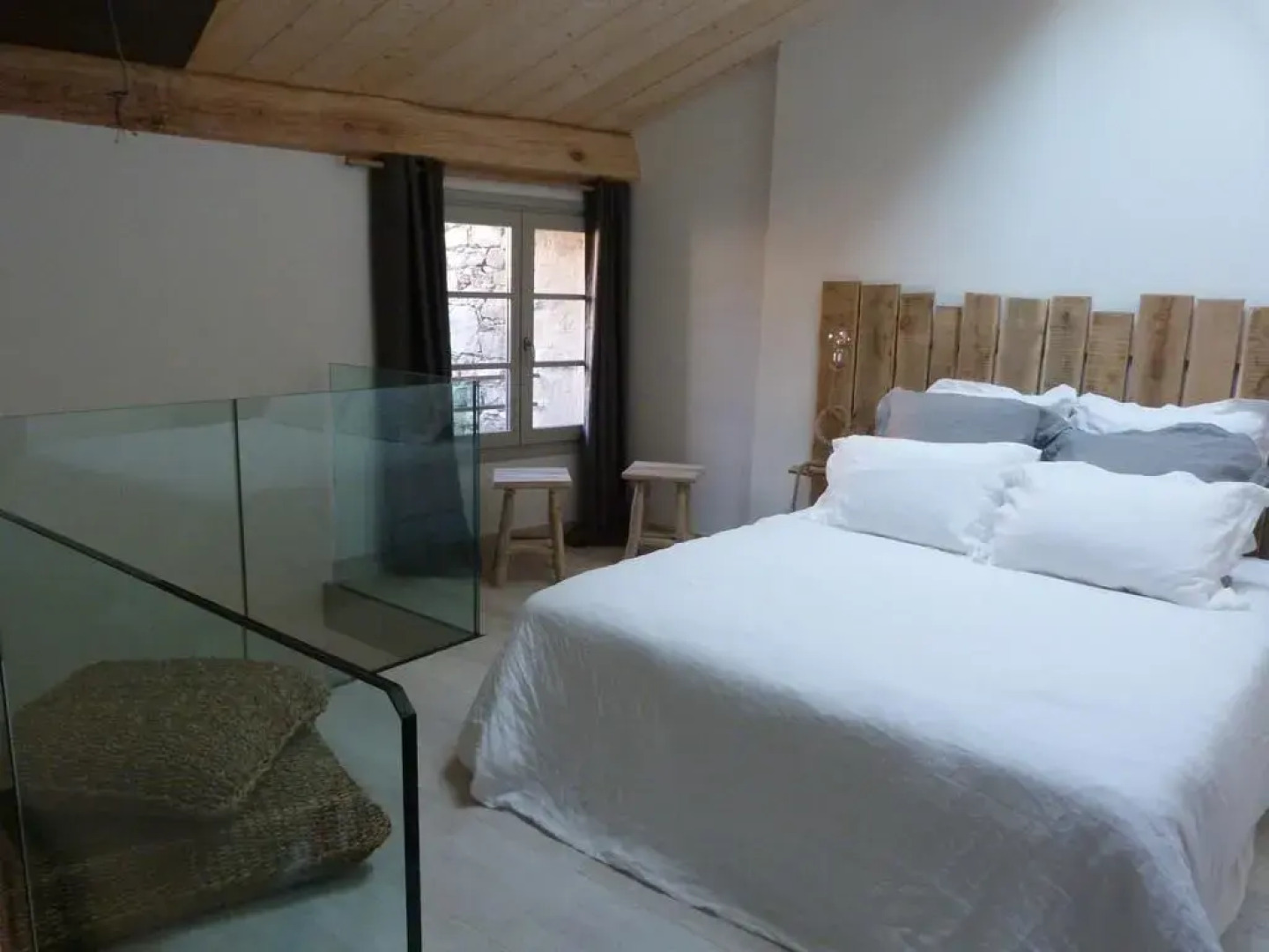 La Maison de la Tour