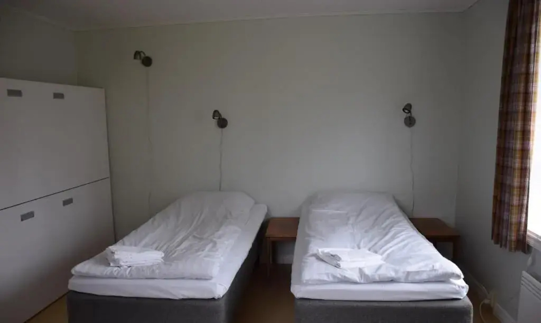 STF Kapellskär Hostel