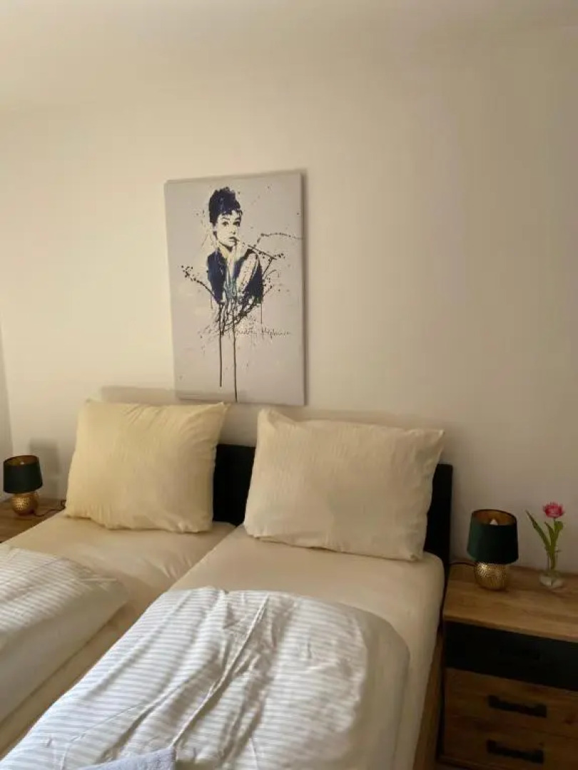 Der Limes Kipfenberg