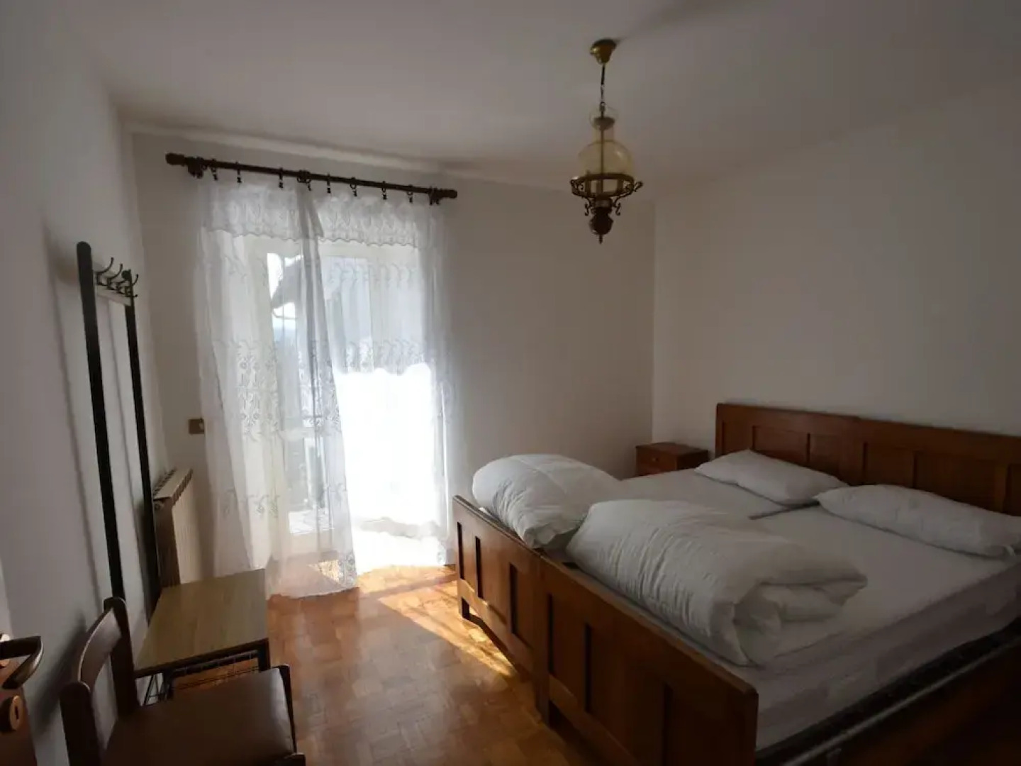 Belvilla by OYO Casa al Torchio