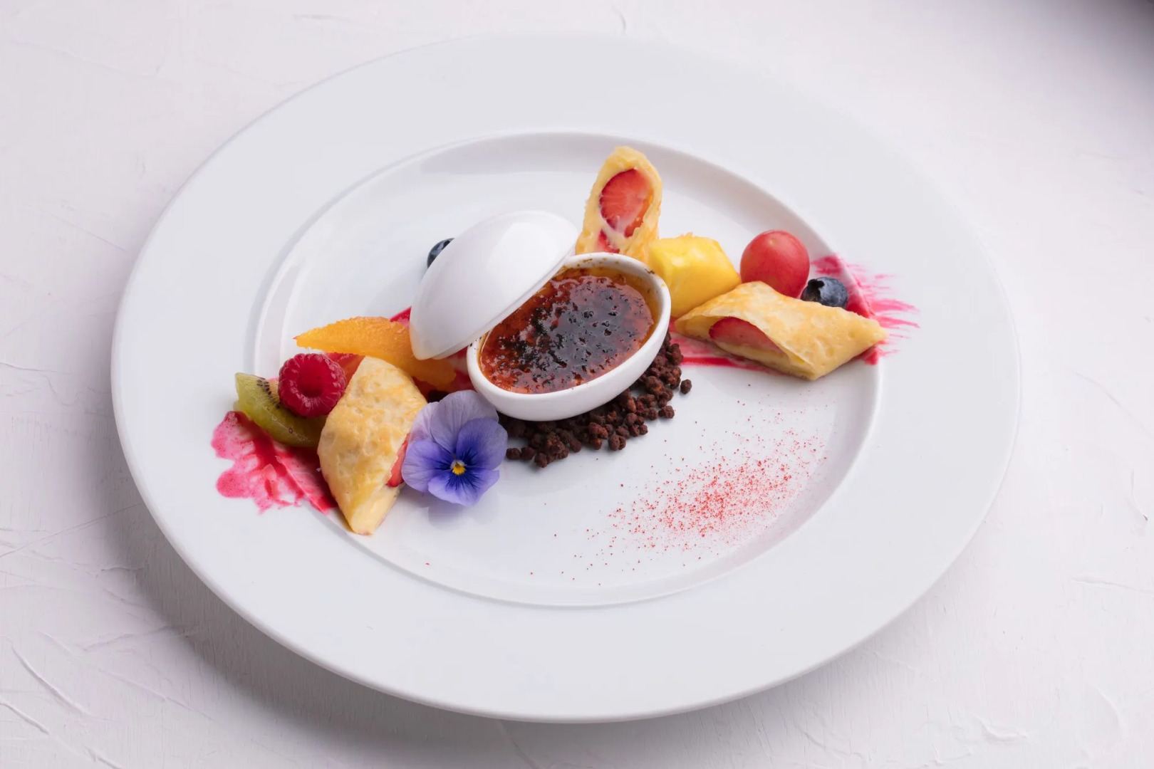 Hotel Kokusai 21 Nagano