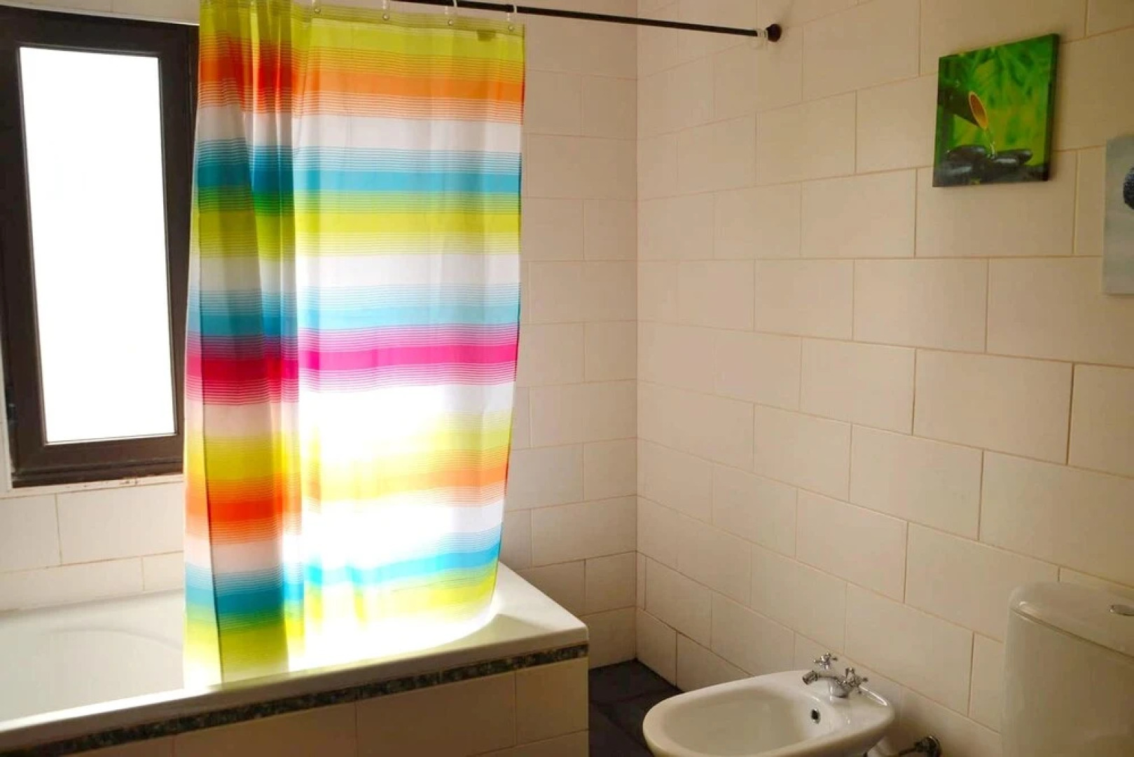 Villa 9545 Fenais Da Luz, Portugal