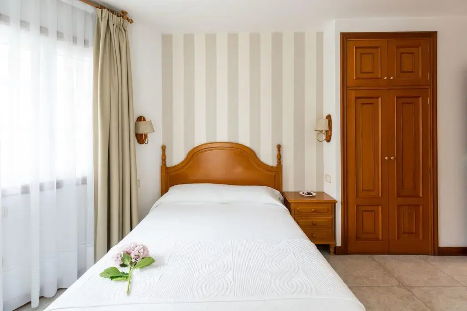 Hotel Panadeiramar