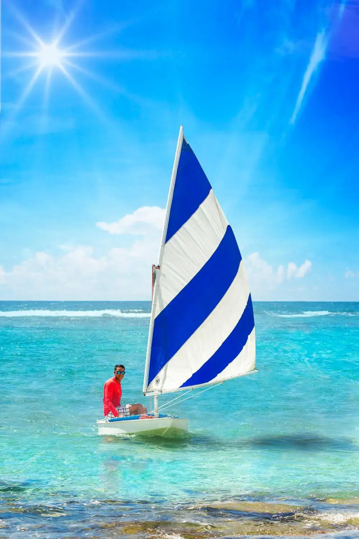 Decameron San Luis - All Inclusive