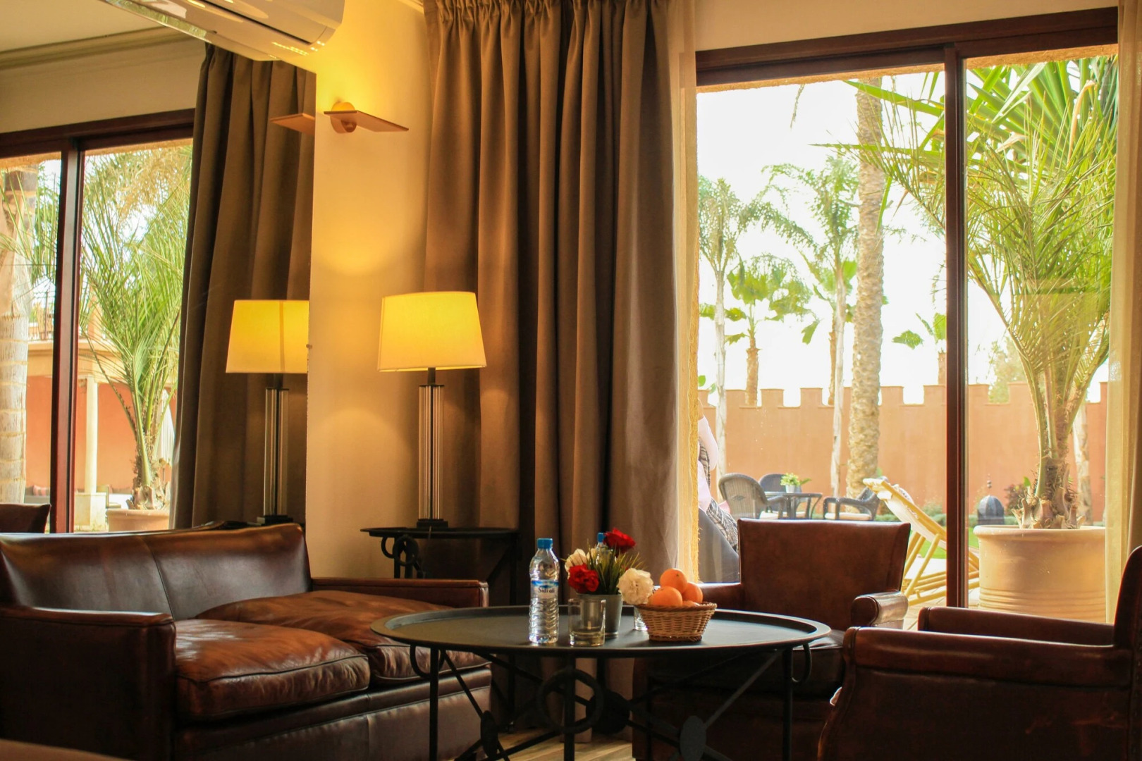 Domaine Villate Limoune