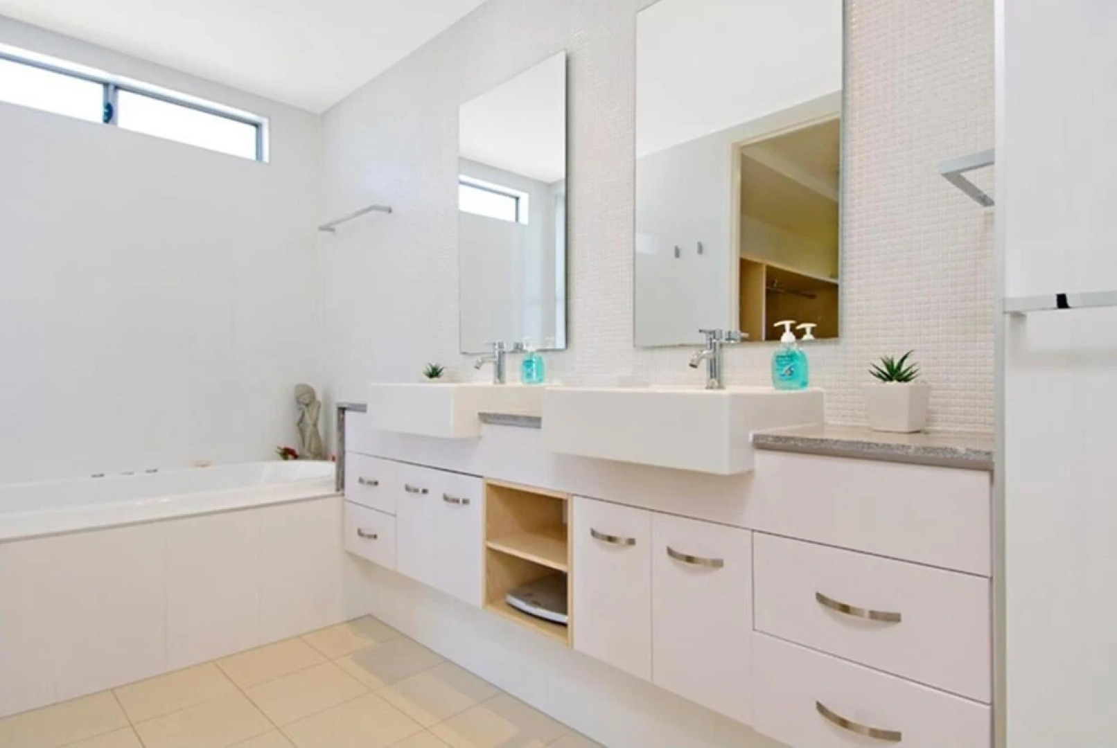 Beaches on Maroochy 5