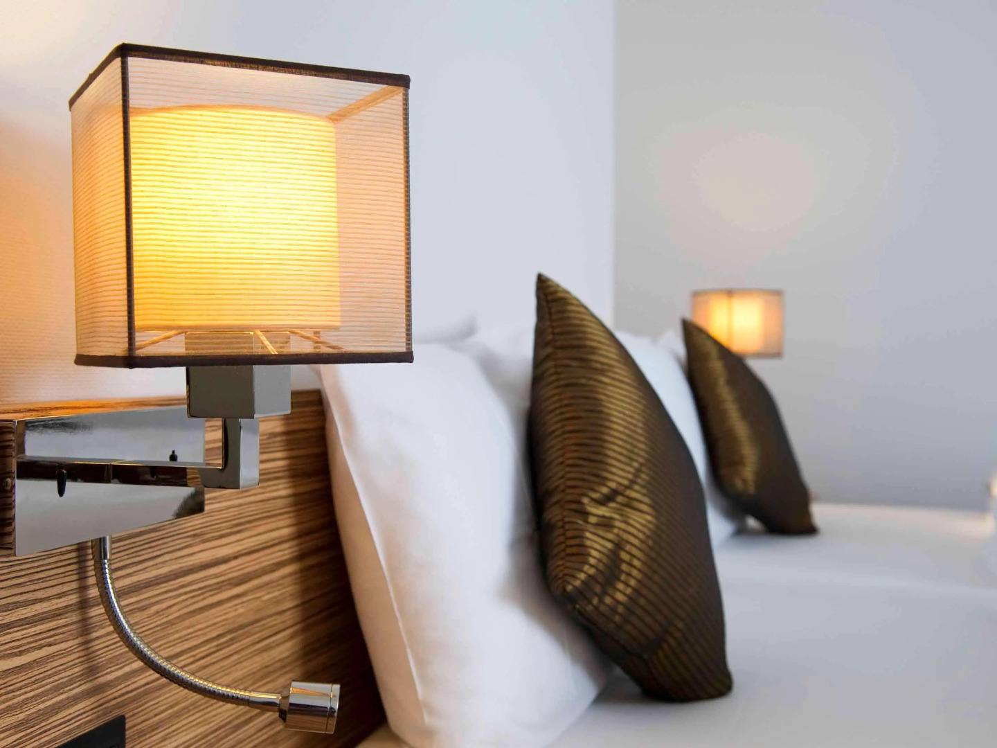 Hotel Stoller Zurich