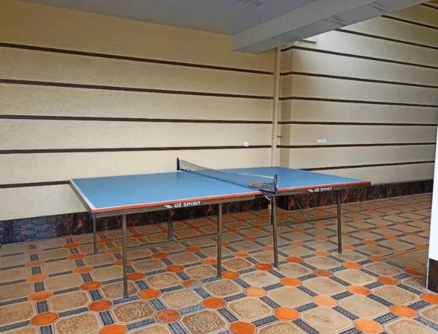 Жахон Гранд