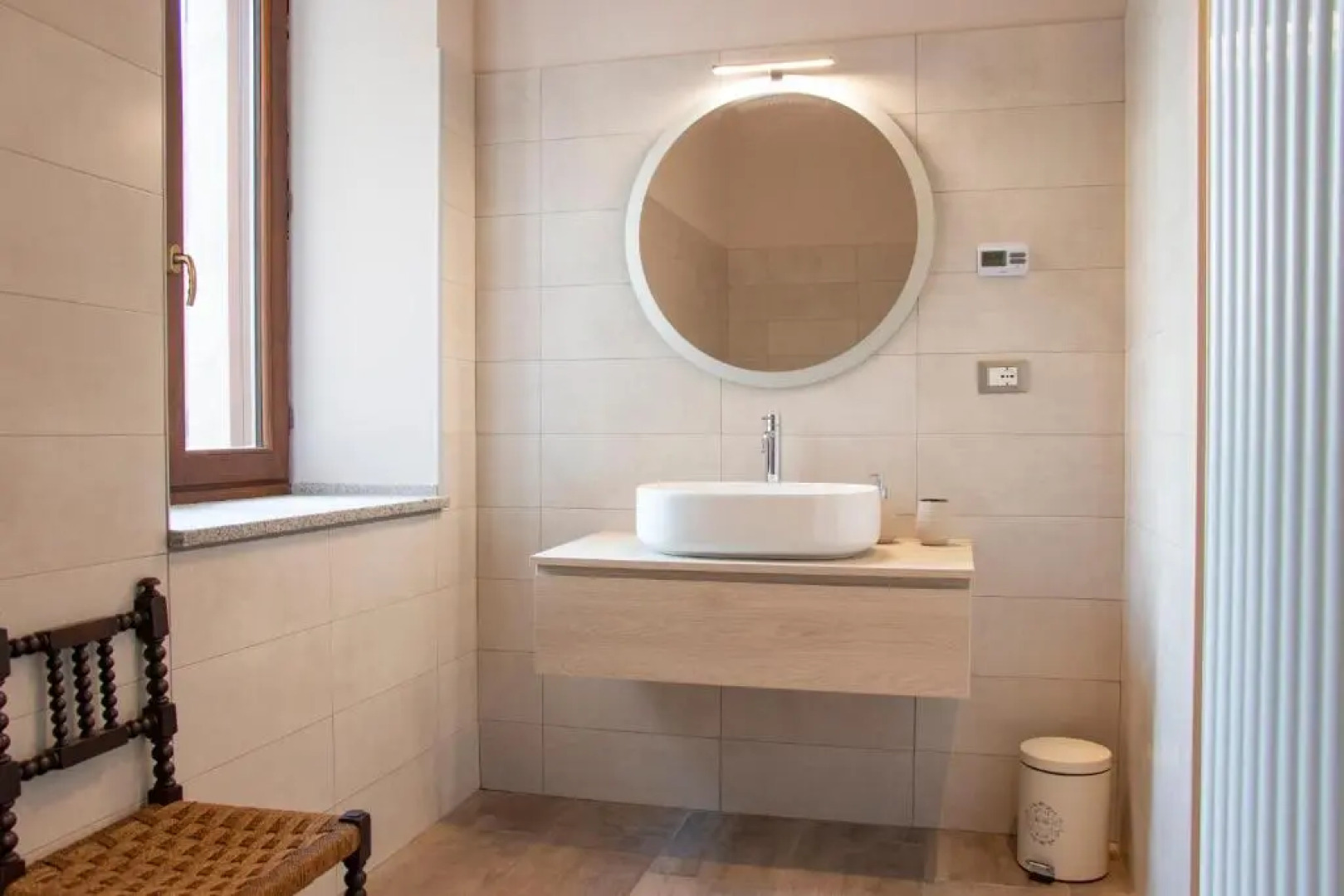 Mahthildis Agriturismo B&B