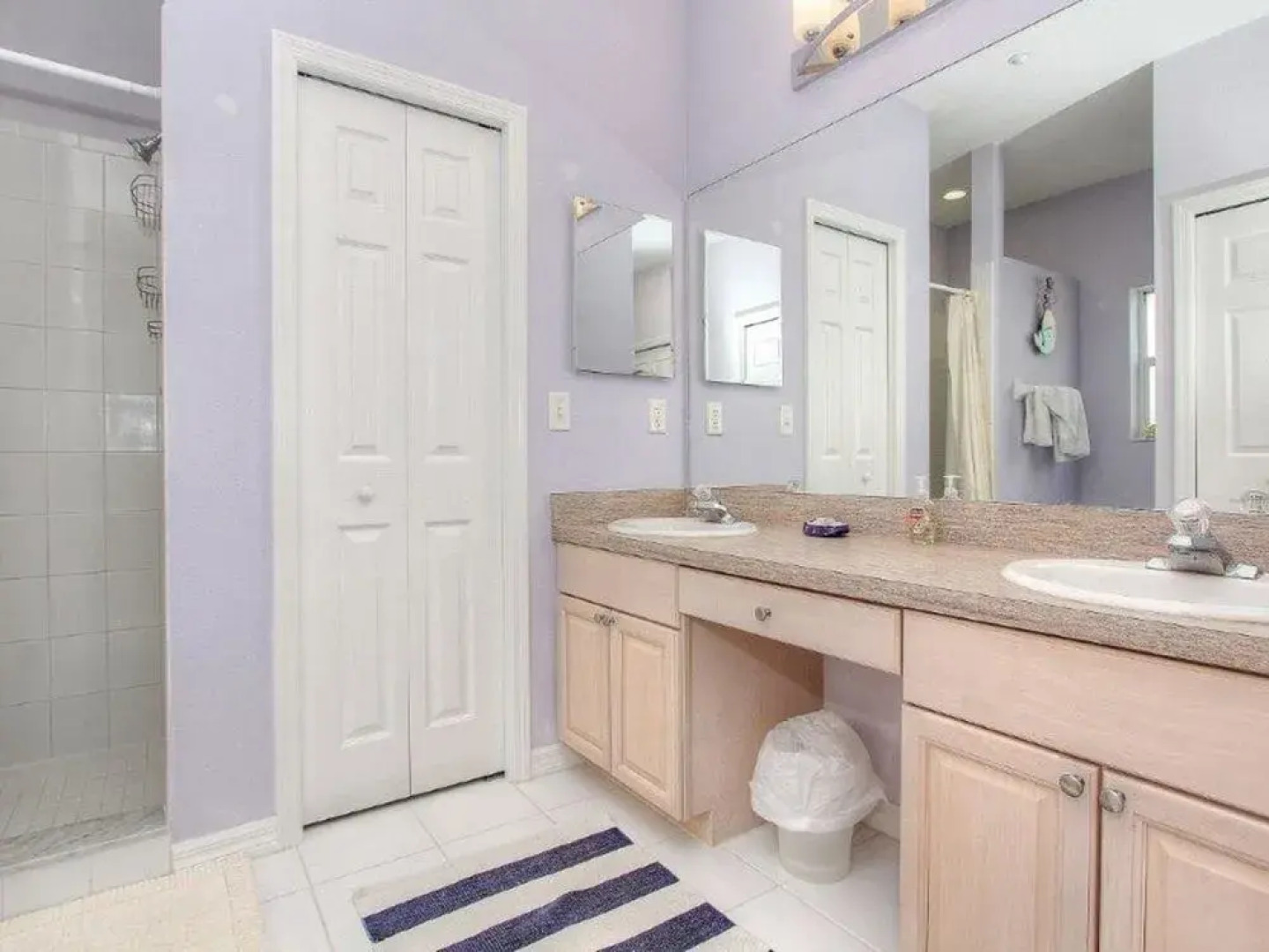 Mariner's Pointe 202 2 Br Cabin by RedAwning