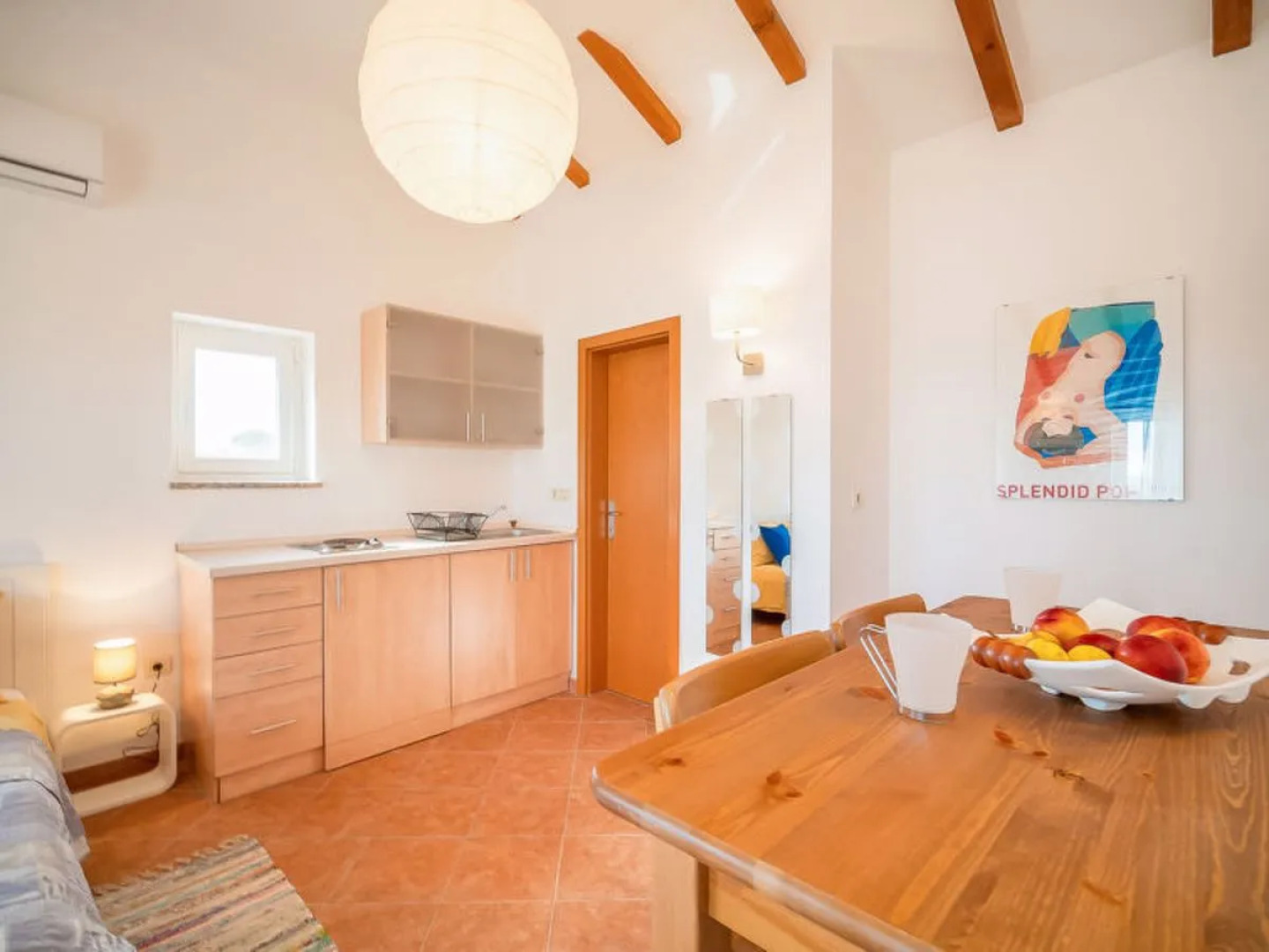 House Mila Krk/Dobrinj