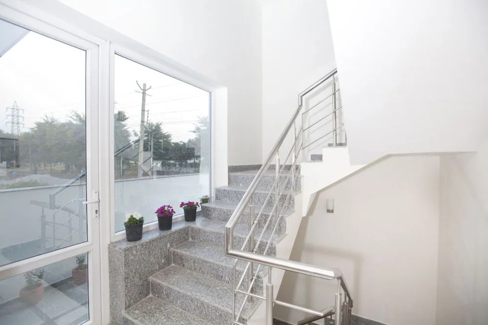 Capital O 325 Hotel Silver Star