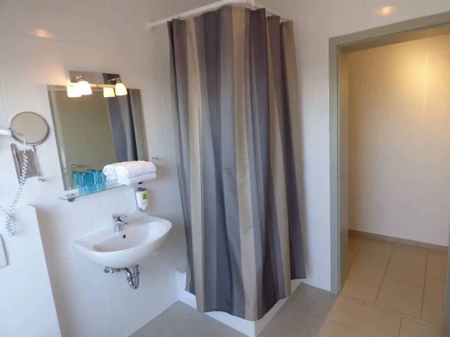 Art Inn Hotel Dinslaken