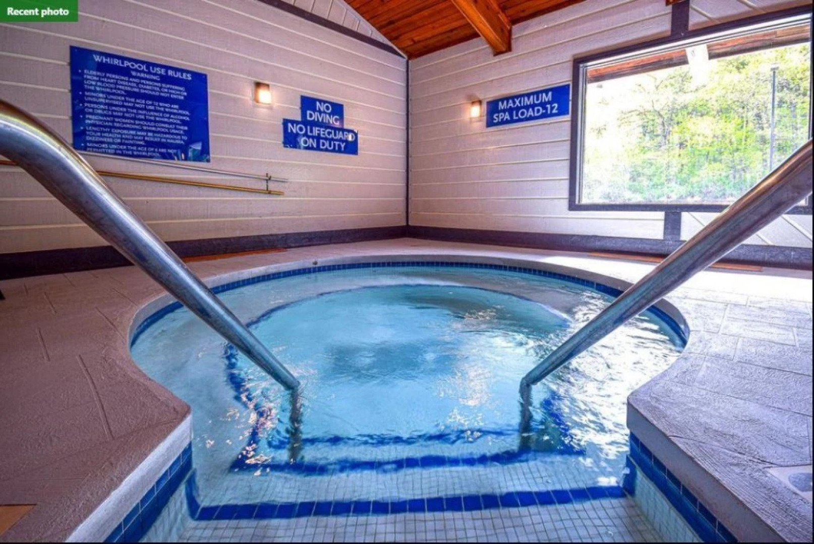 Days Inn Wisconsin Dells