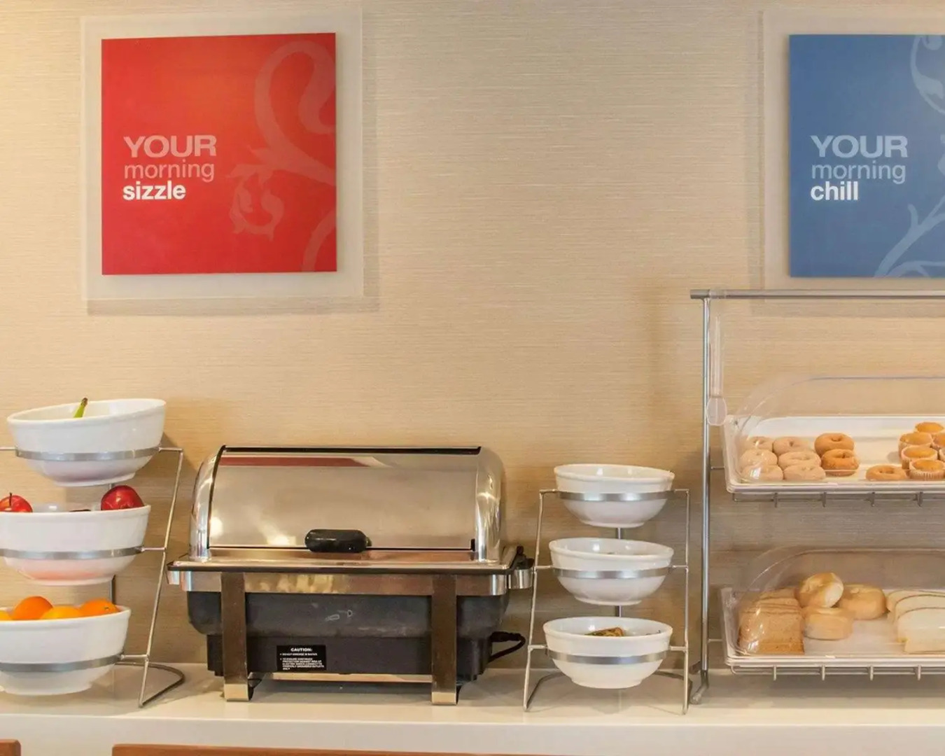 Comfort Inn Mayfield Heights Cleveland East