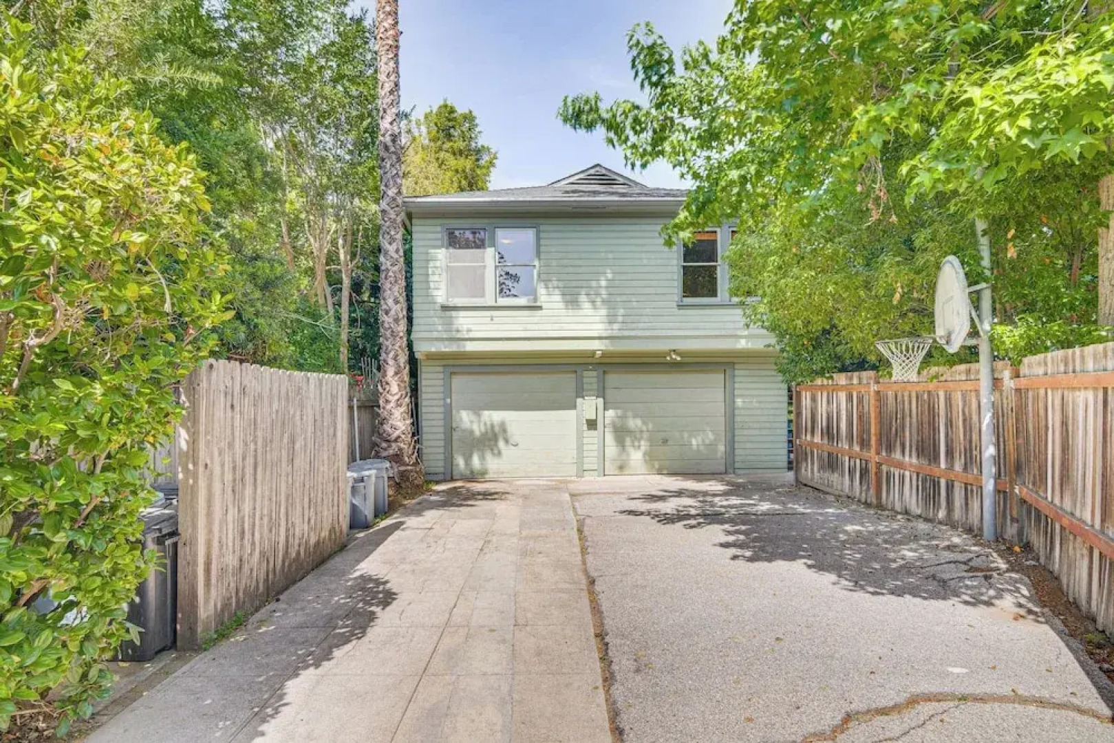 Central South Pasadena Apt, 3 Mi to Rose Bowl