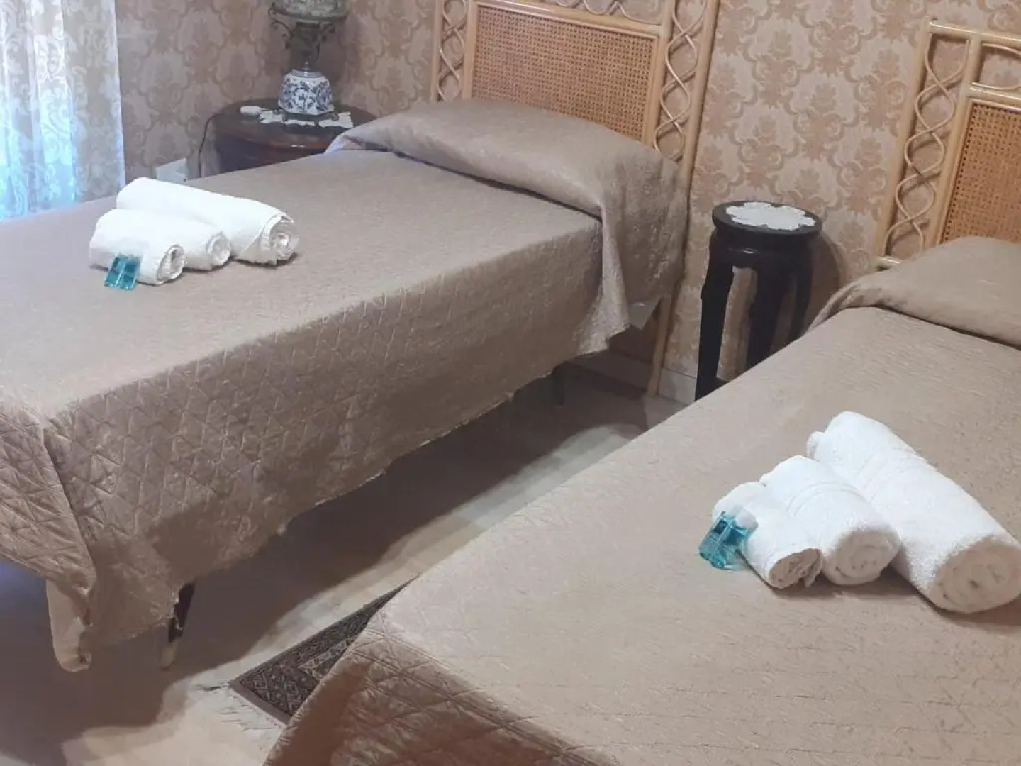 Residenza I principini