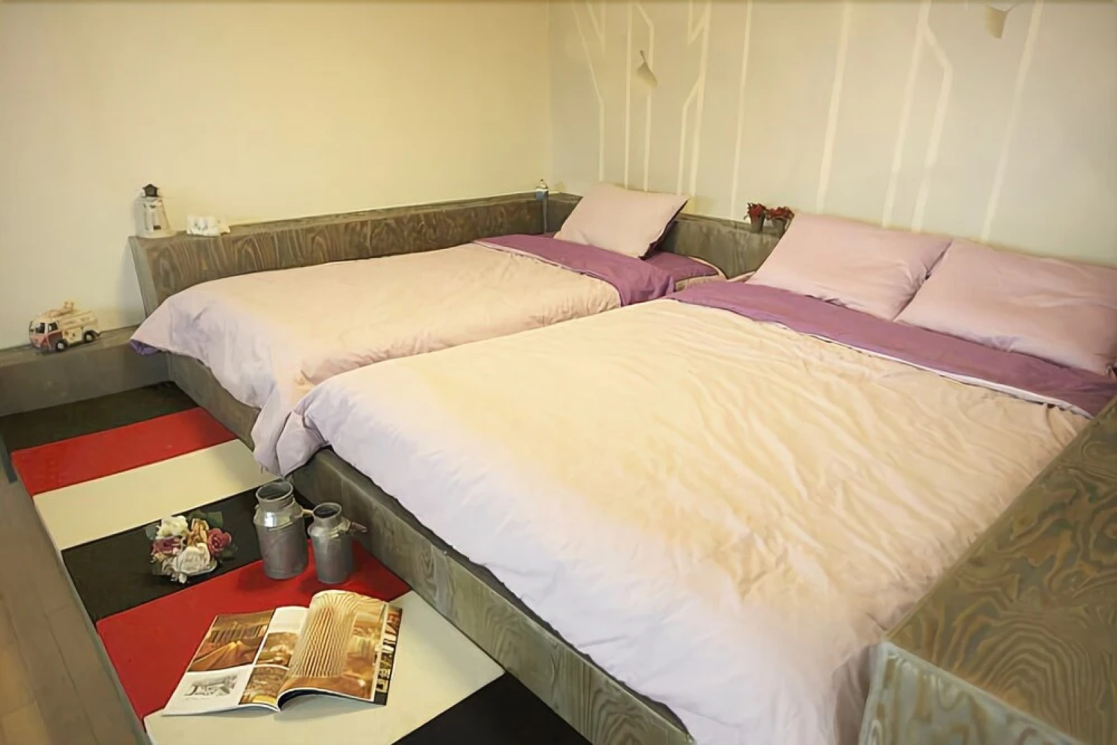 Ganghwa Story Pension