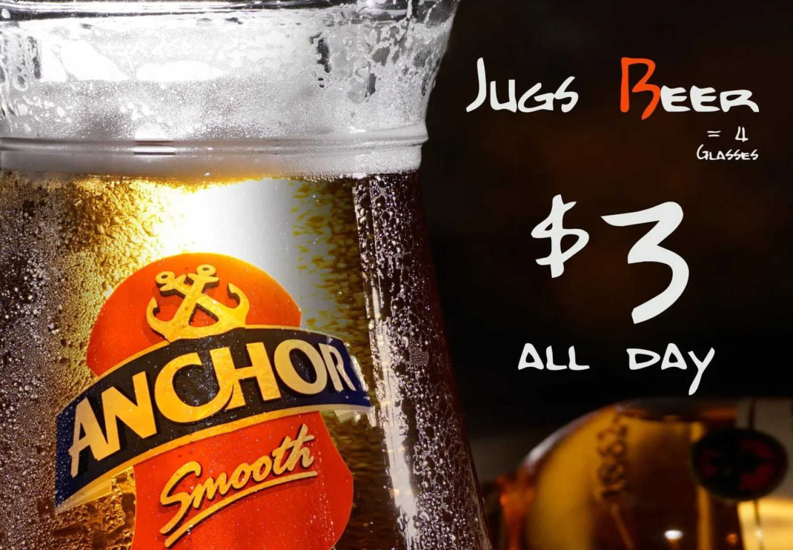 Velkommen Backpackers Phnom Penh