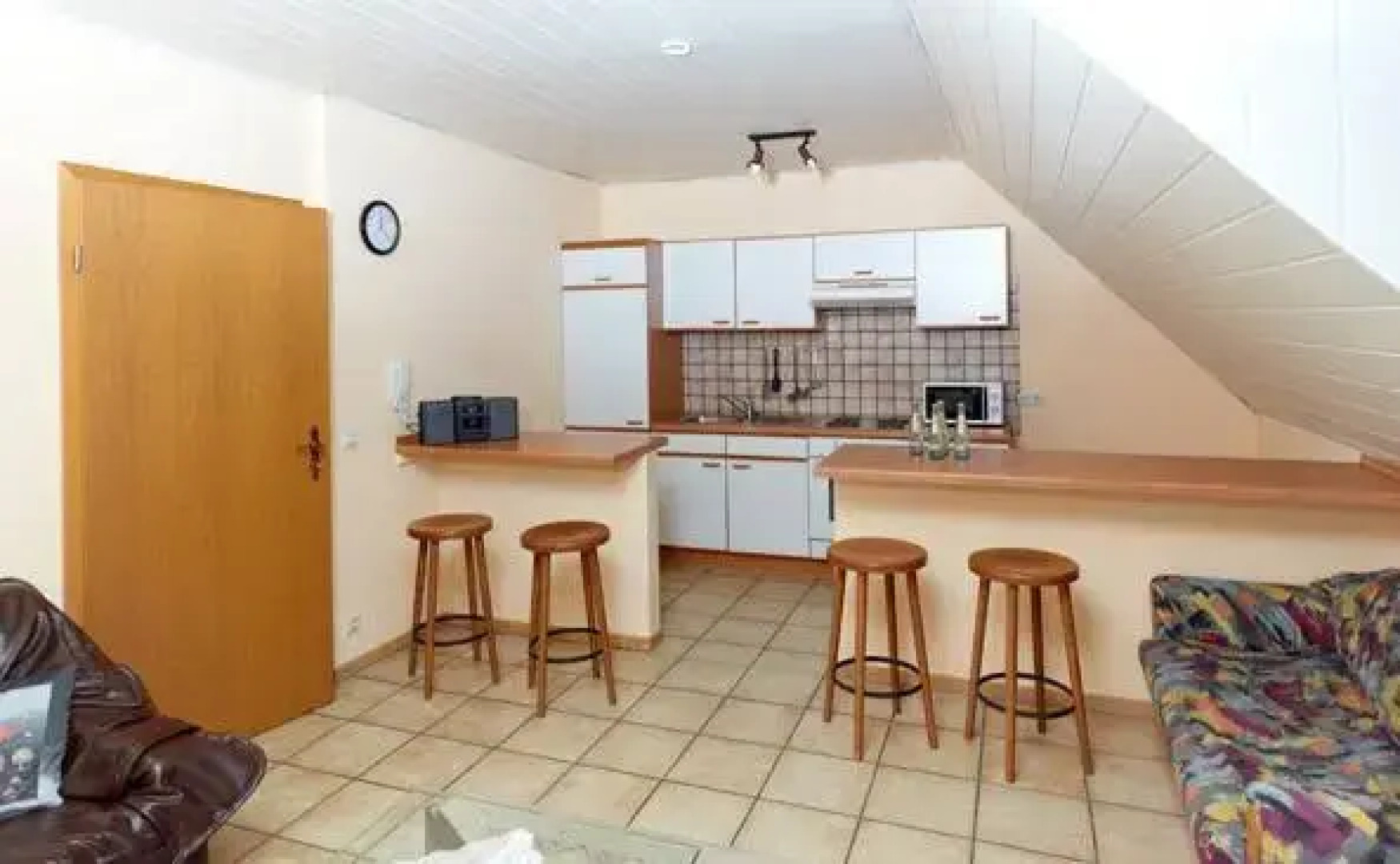 Landgasthof zum Siebenbachtal