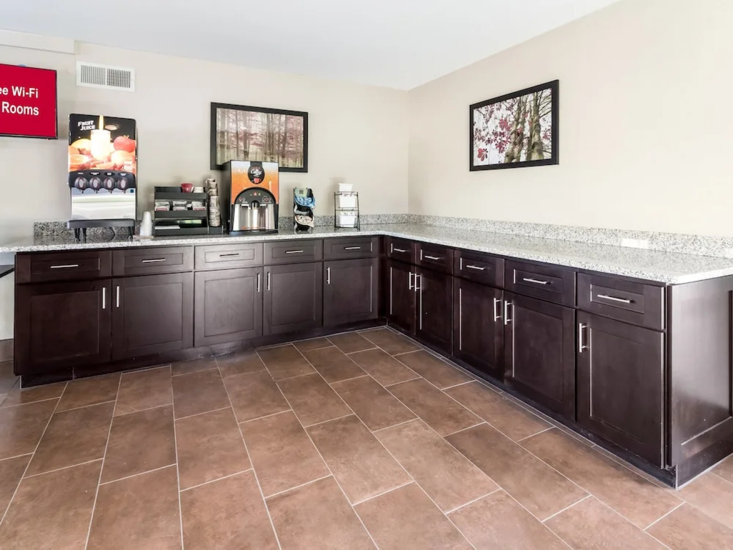 Econo Lodge Jefferson City