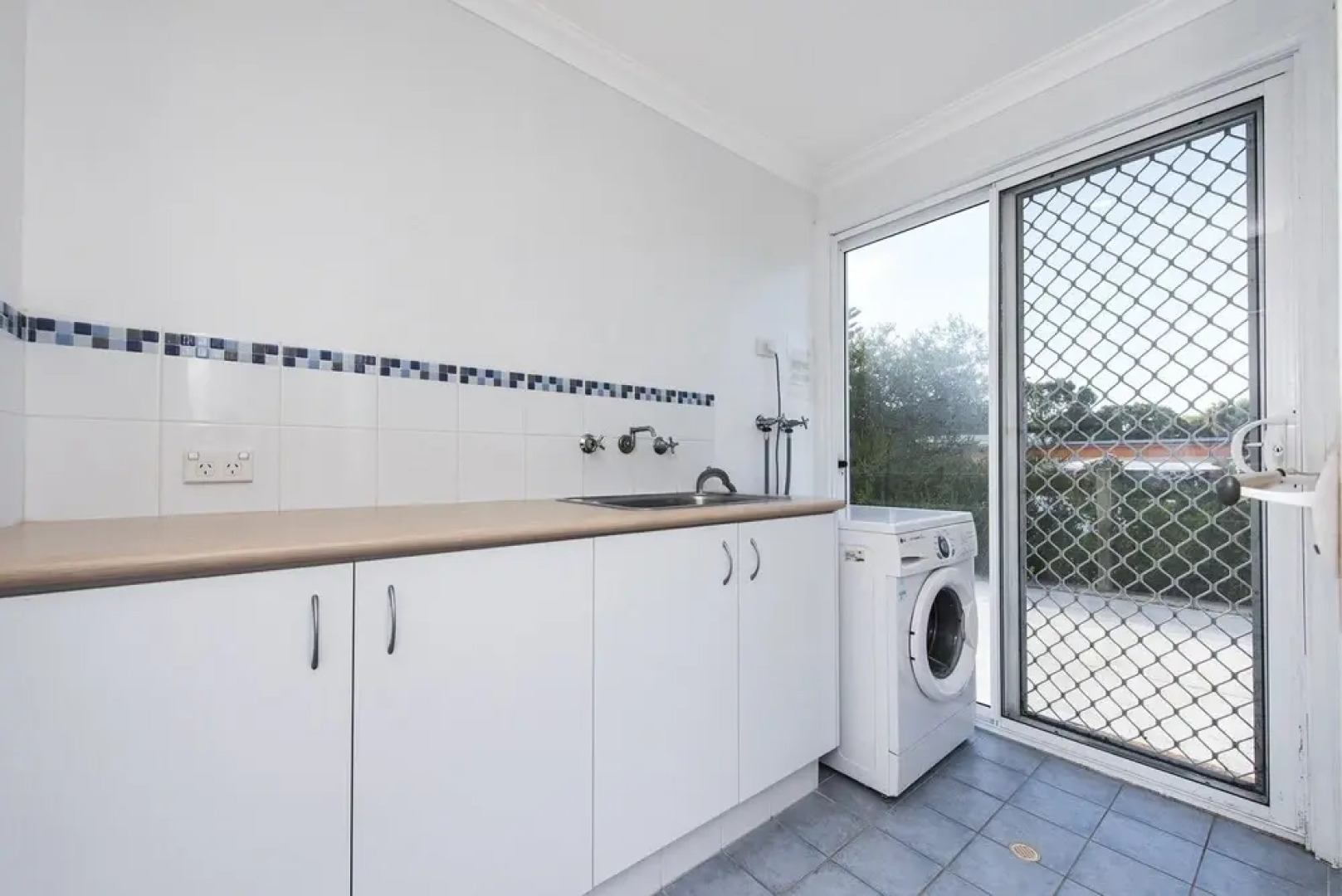 Whitehaven- Beach View From Every Room