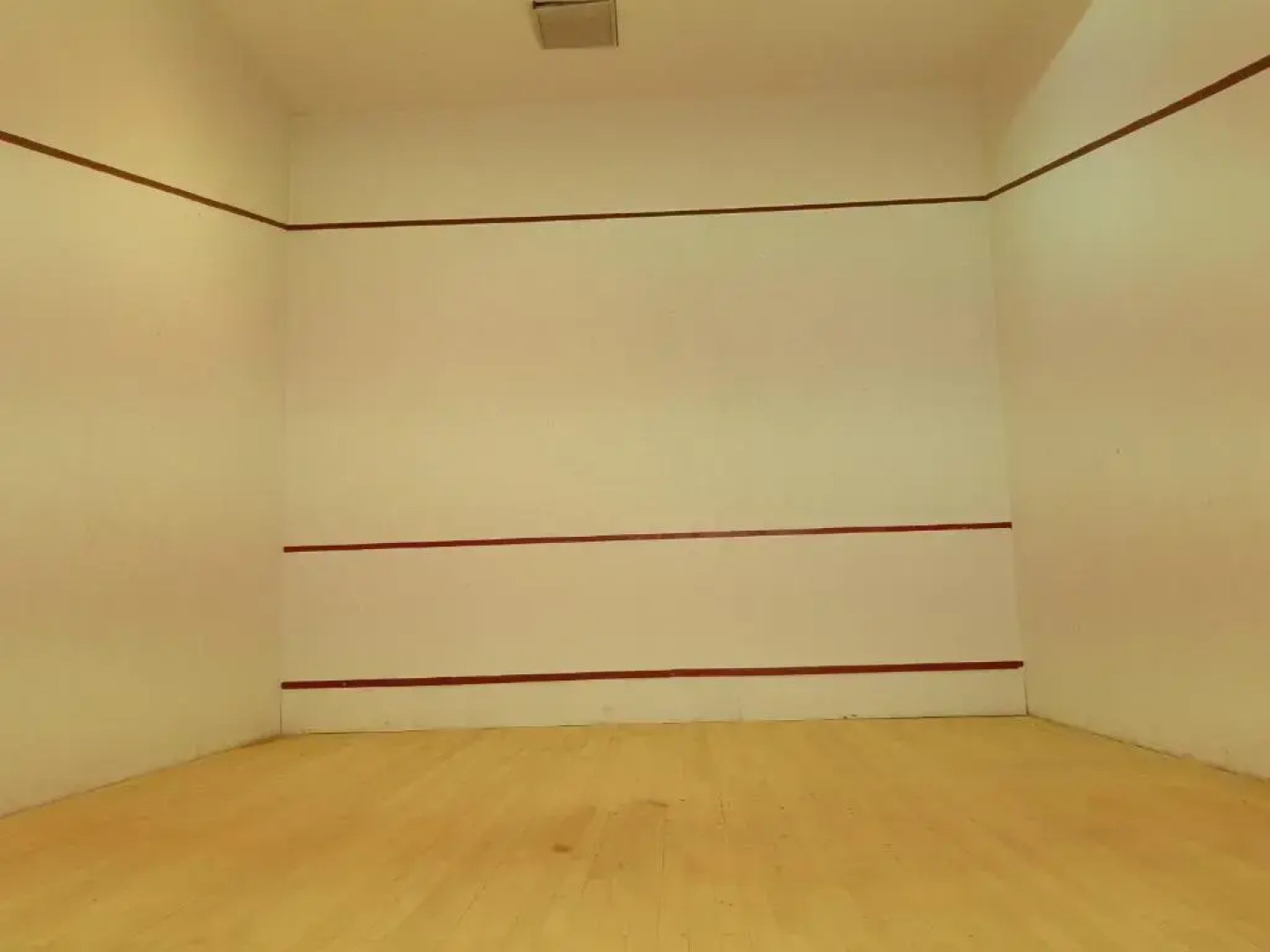 Lagos del Peñon: Casa 10 - Puerto Madero