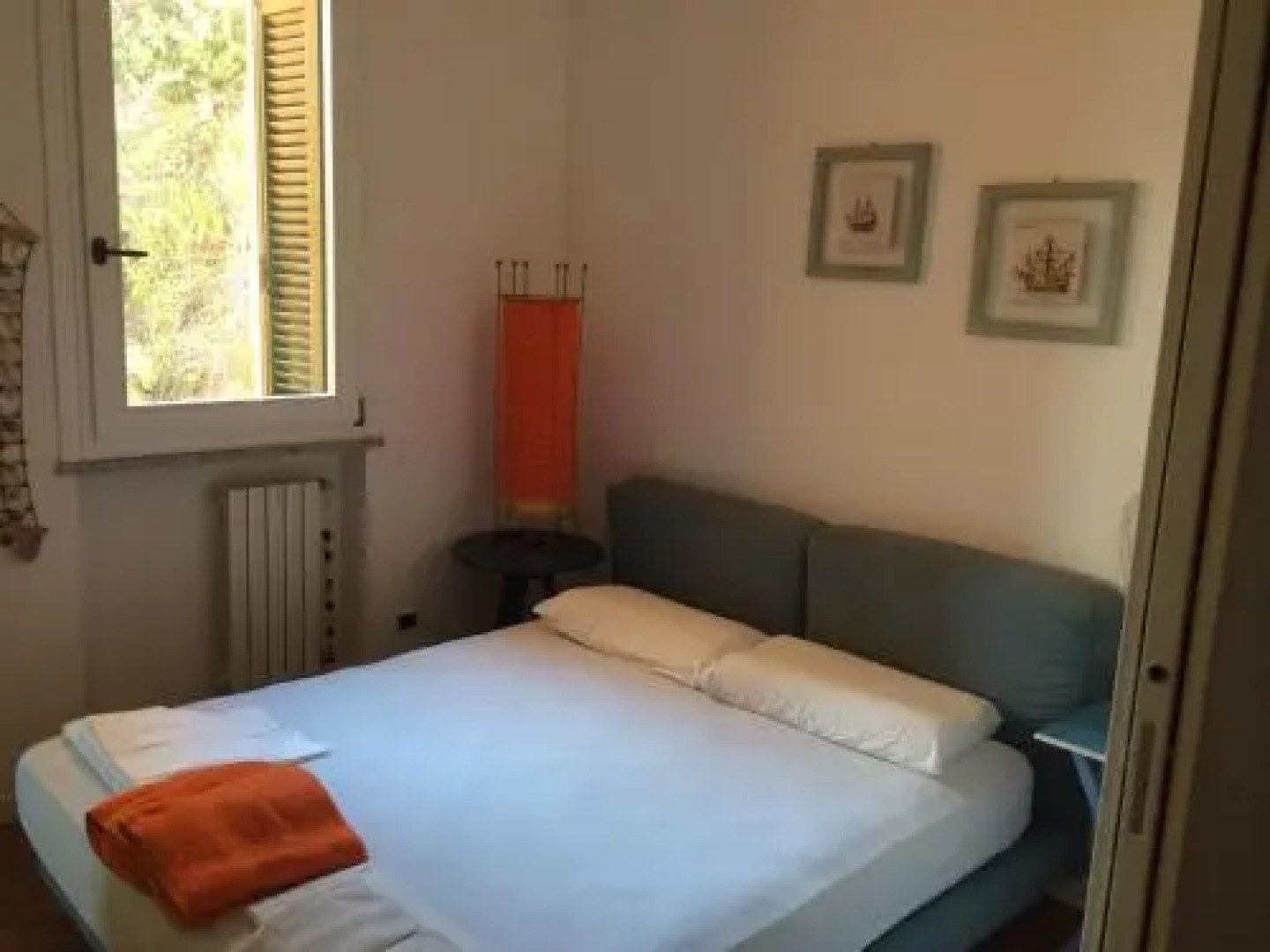 Residence La Pianotta 2