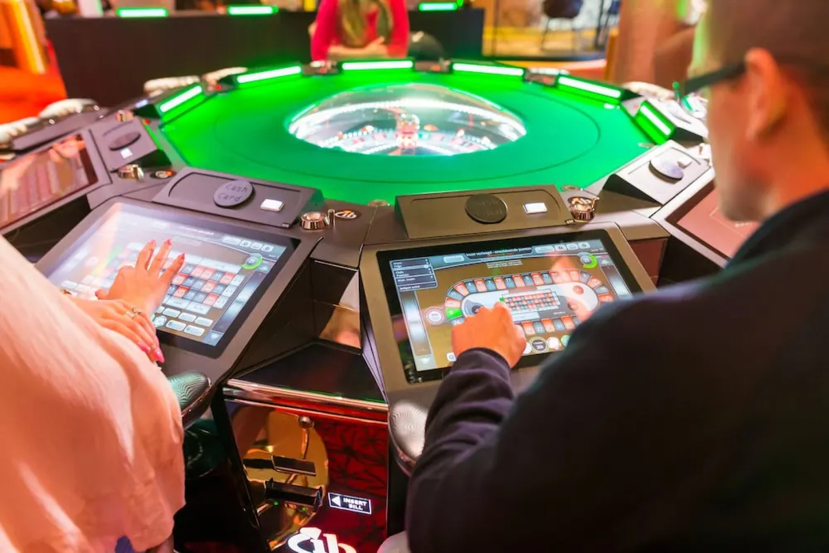 Van Der Valk Hotel Oostzaan - Amsterdam