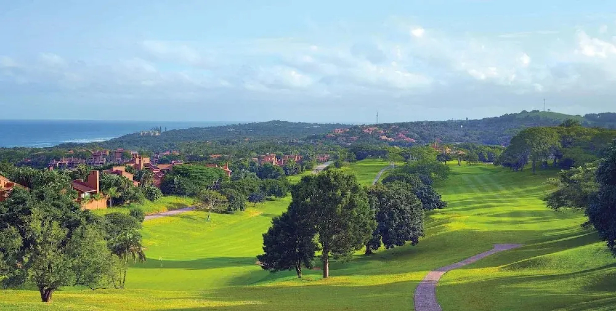 San Lameer Villa Rentals 10414/5