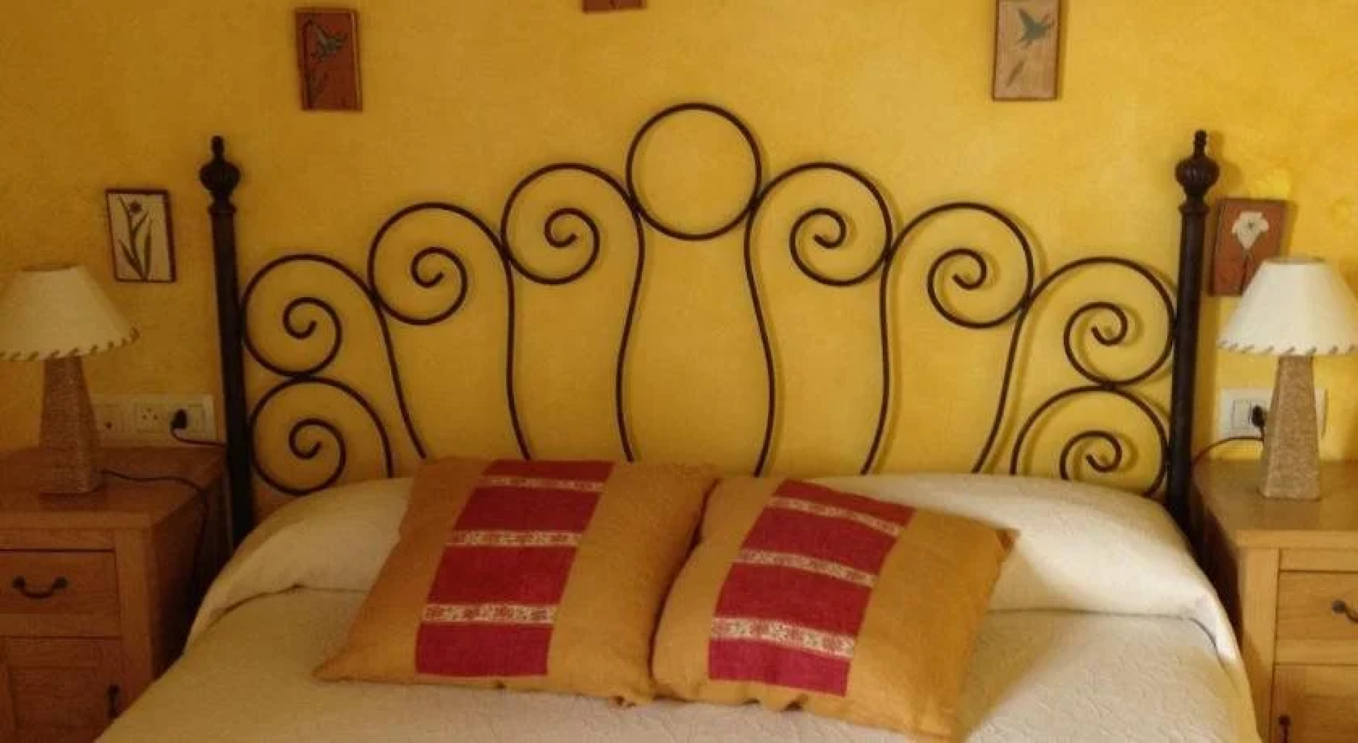 La Portiella del Llosu