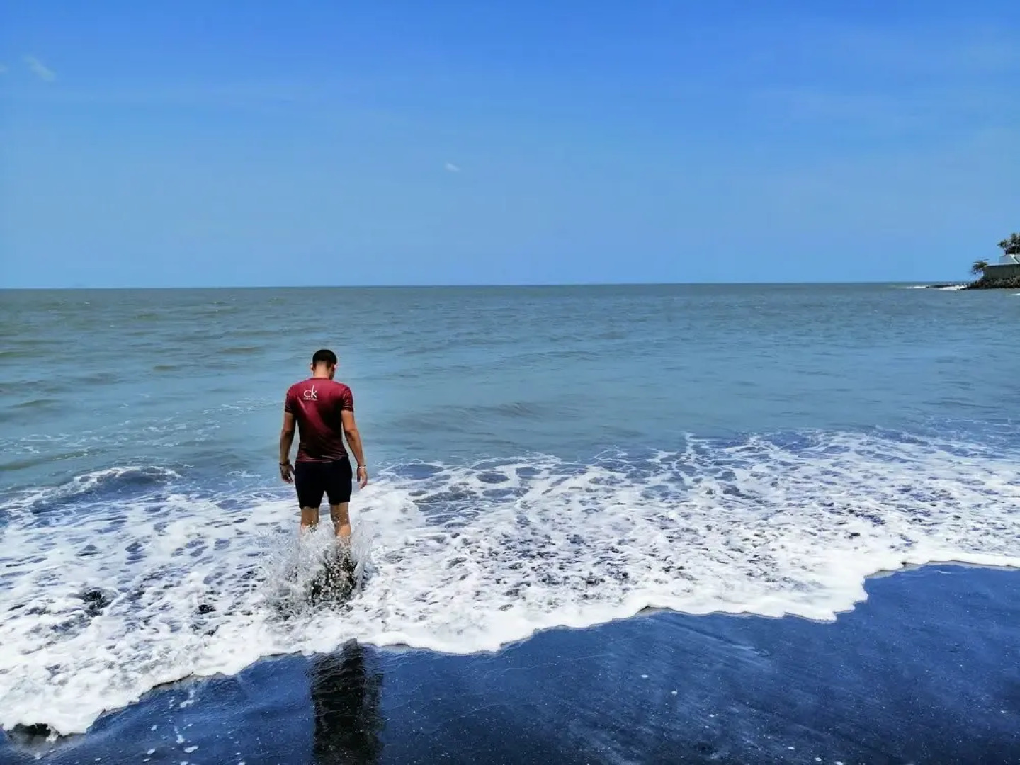 Hotel Las Catalinas Coronado