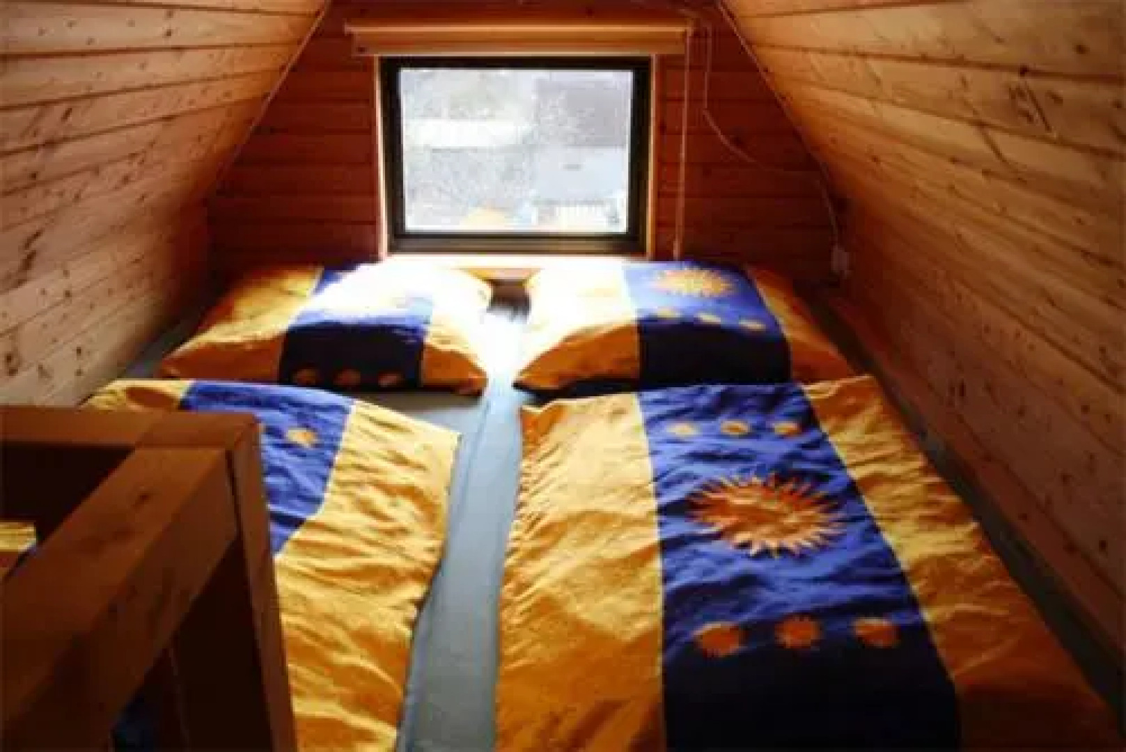 Ferienwohnung Laerz SEE 7311