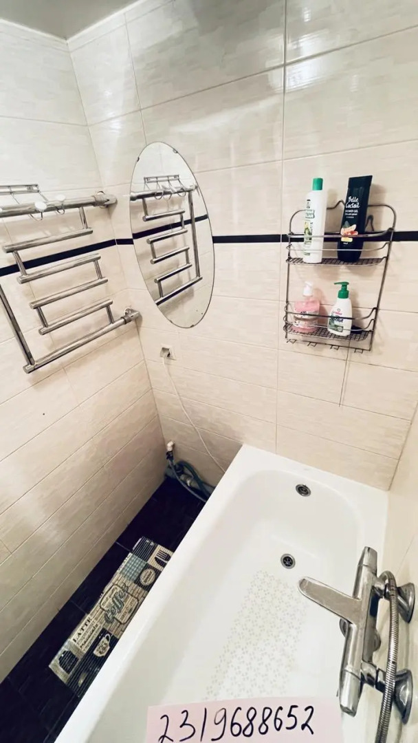 Погостим на улице Декабристов