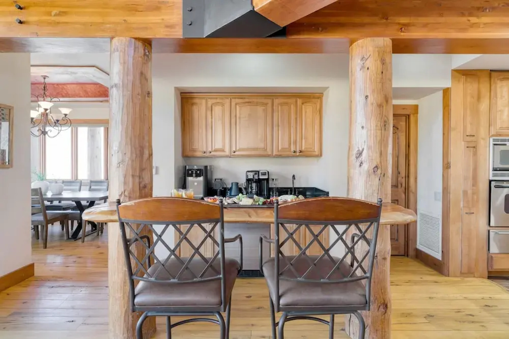 Topaz Estate by Avantstay Luxe Home, Pool + View