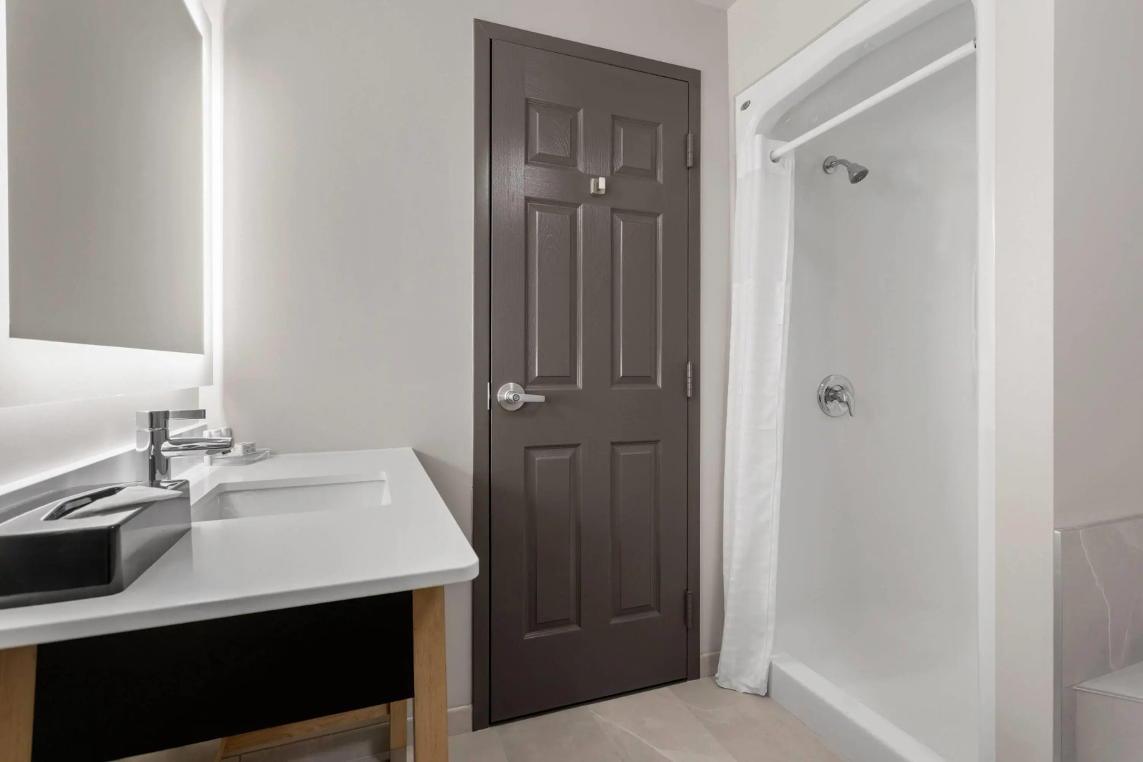 Super 8 by Wyndham Sault Ste Marie On