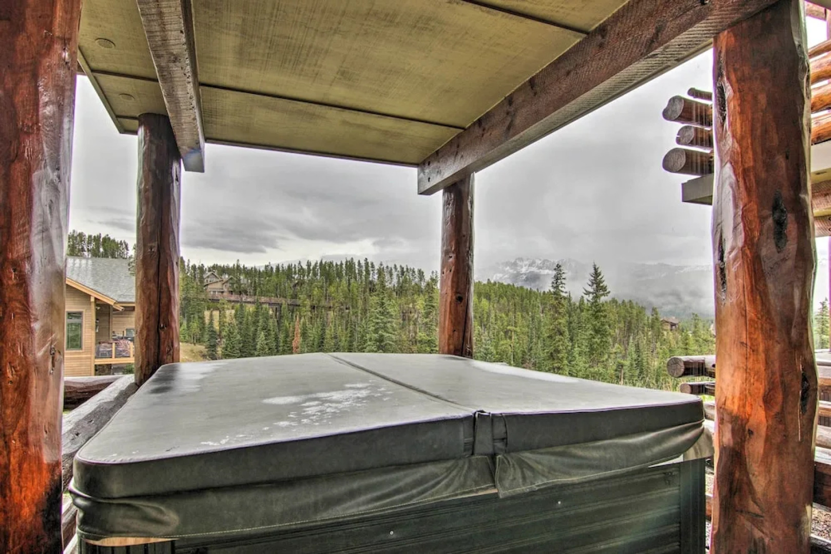 Steps to Moonlight Basin: Scenic Mtn Retreat!