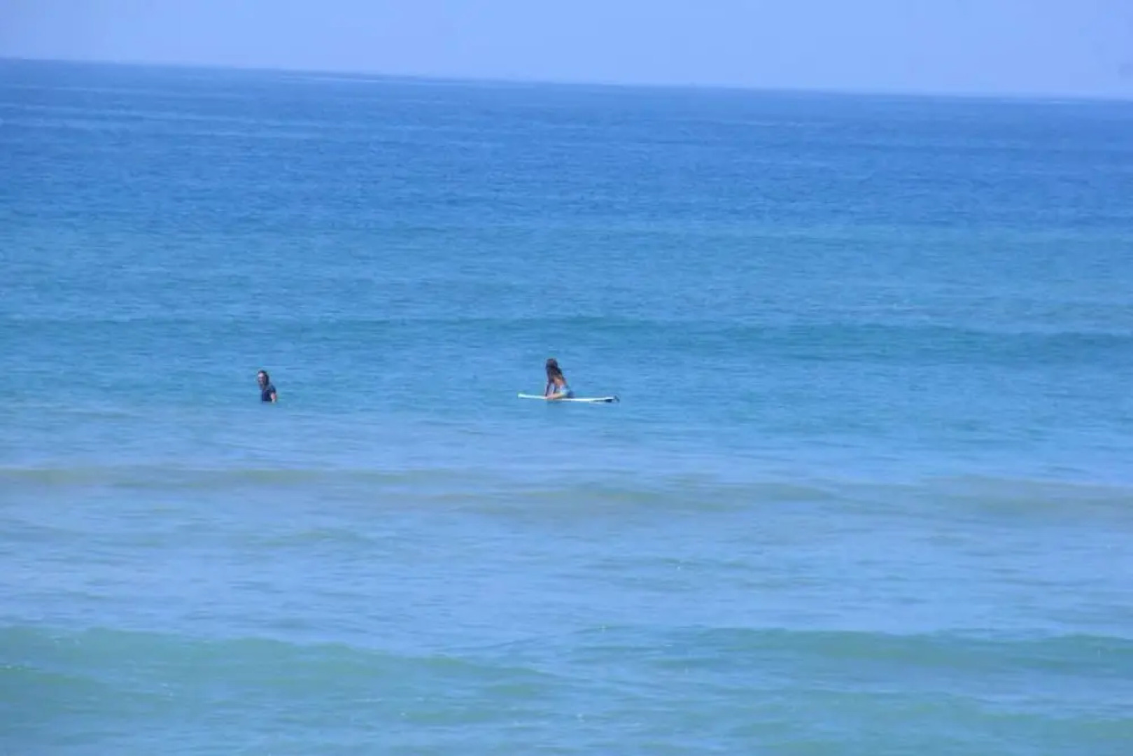 Love Birds Beach Hotel