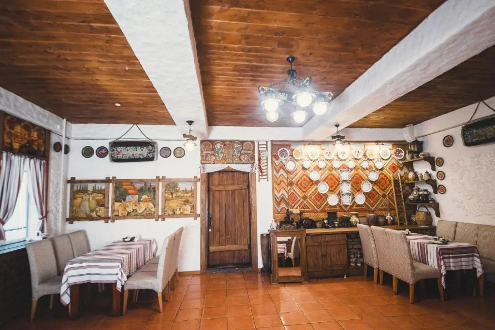 София Отель